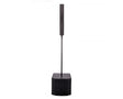 DB ES503 IMPIANTO COMPLETO ATTIVO 1000W SUBWOOFER + SATELLITI - TechSoundSystem.com
