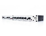 DBX 286S COMPRESSORE/LIMITER 1 CANALE - TechSoundSystem.com