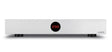 Audiolab DC-BLOCK 6 Filtro di alimentazione a 6 prese individuali - TechSoundSystem.com