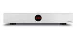 Audiolab DC-BLOCK 6 Filtro di alimentazione a 6 prese individuali - TechSoundSystem.com