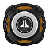 JL AUDIO 13TW5v2-2 subwoofer auto 13.5" (340mm) 1200 Watt 2 Ohm