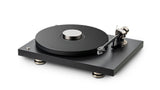 Pro-ject Debut PRO Giradischi tastina Ortofon Pick it PRO, braccio da 8,6'' in carbonio-alluminio EISA 2021-2022 - TechSoundSystem.com