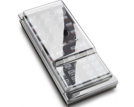 DECKSAVER DS PC COVER IN PLASTICA PER TRAKTOR KONTROL X1-F1-Z1 - TechSoundSystem.com
