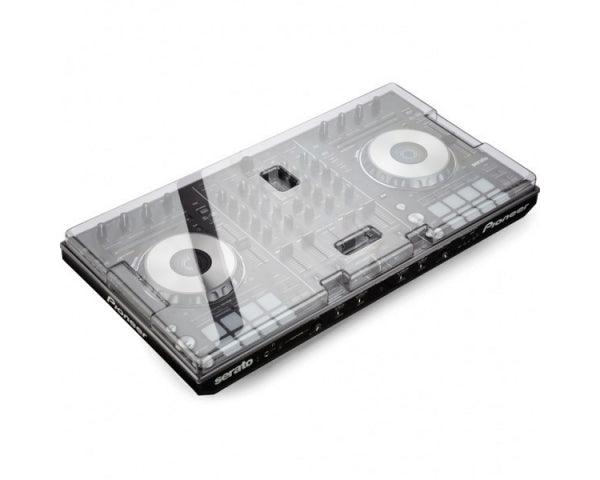 DECKSAVER DS PC DDJ-SX E DDJ-SX2 COVER ANTIPOLVERE IN PLASTICA PER DDJ-SX E DDJ-SX2 - TechSoundSystem.com