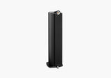 TRIANGLE DELTA Coppia diffusori da pavimento 3 vie 240W bass-reflex made in France - TechSoundSystem.com
