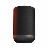 DENON HOME 200 diffusore wireless HEOS Dolby Atmos Music