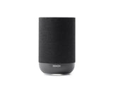 DENON HOME 200 diffusore wireless HEOS Dolby Atmos Music