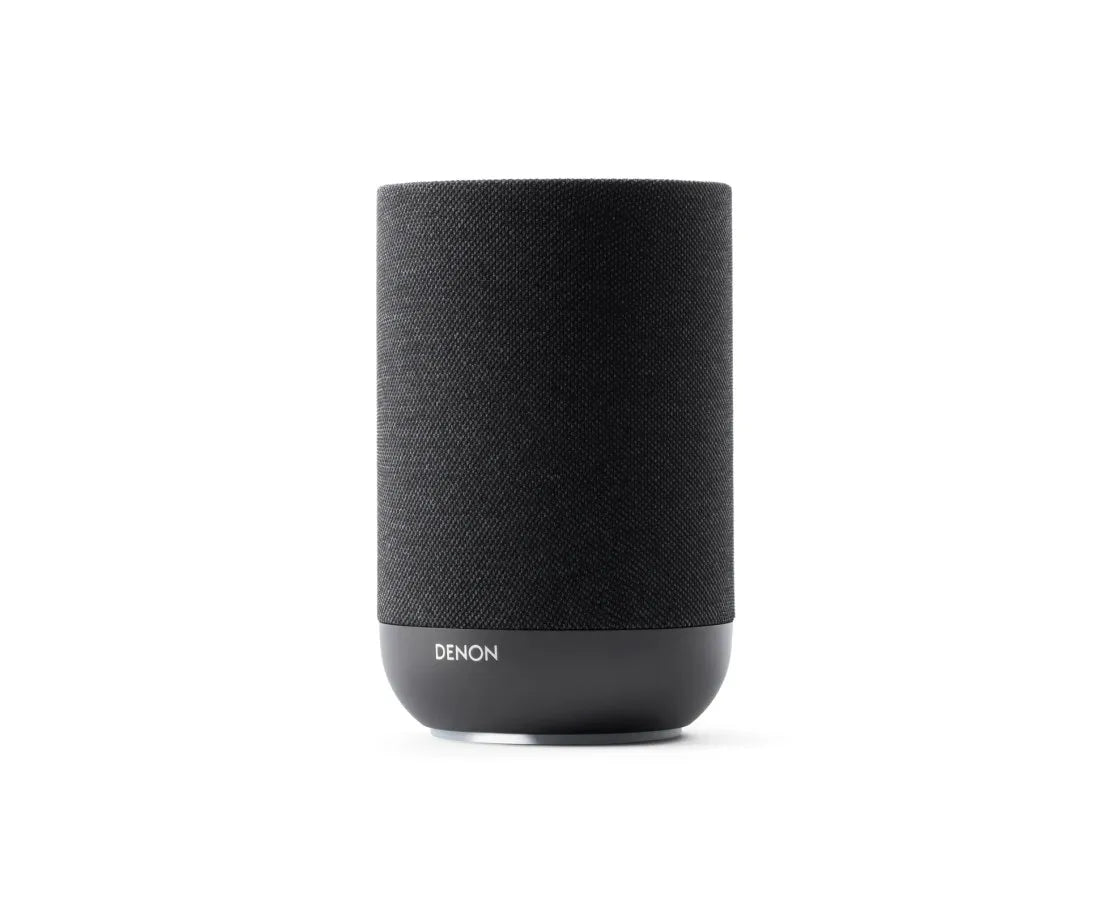 DENON HOME 200 diffusore wireless HEOS Dolby Atmos Music