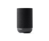 DENON HOME 200 diffusore wireless HEOS Dolby Atmos Music