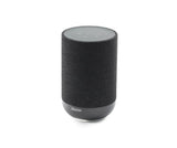 DENON HOME 200 diffusore wireless HEOS Dolby Atmos Music