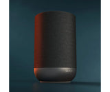 DENON HOME 200 diffusore wireless HEOS Dolby Atmos Music