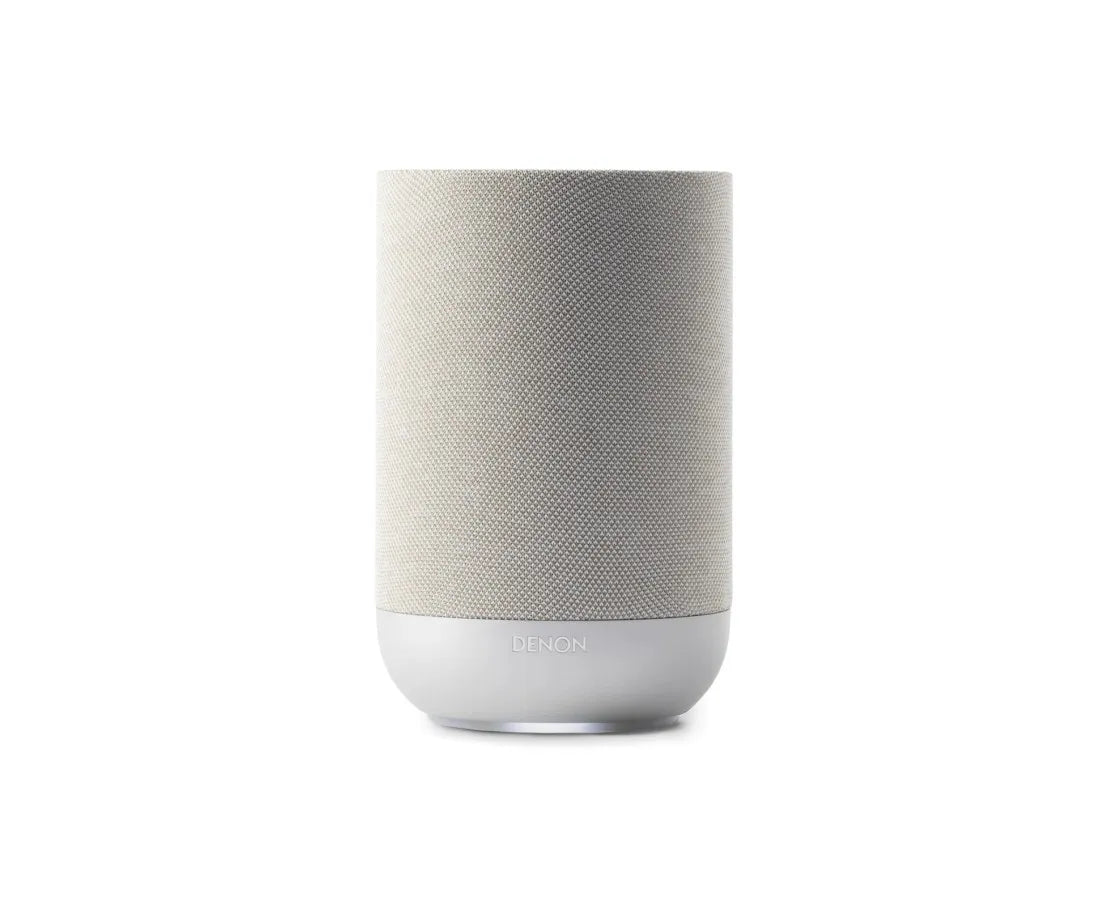 DENON HOME 200 diffusore wireless HEOS Dolby Atmos Music