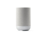 DENON HOME 200 diffusore wireless HEOS Dolby Atmos Music
