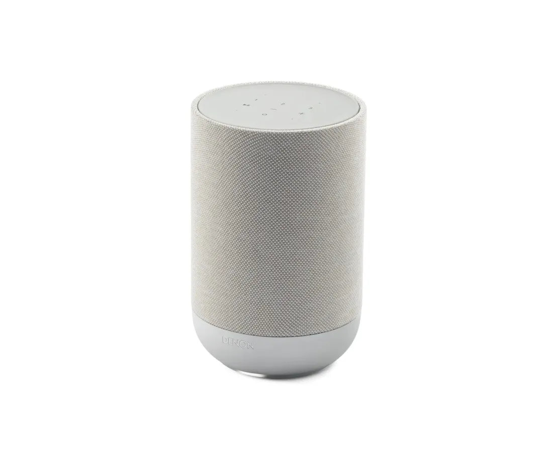 DENON HOME 200 diffusore wireless HEOS Dolby Atmos Music