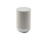 DENON HOME 200 diffusore wireless HEOS Dolby Atmos Music