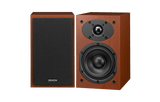 DENON SC-M41 Sistema di diffusori a 2 vie per D-M41/D-M41DAB, CILIEGIO *SCONFEZIONATO* - TechSoundSystem.com