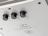 Paradigm PERSONA SUB subwoofer attivo high-end 6 x 203mm 3400W