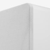 Cambridge MSX SUB 300 subwoofer attivo da 8 pollici 300W