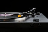 Dual CS 329 giradischi automatico con trazione a cinghia
