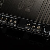 Gladen Rcore1|600 amplificatore mono in Classe D