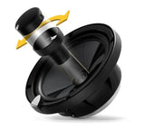JL AUDIO C3-600 Sistema di altoparlanti Convertibili 2 vie da 150mm 4 Ohm 75W (RMS)