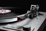 Dual CS 529 giradischi automatico con trazione a cinghia e Bluetooth
