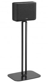Denon SoundXtra floorstand 250 stand da pavimento per Denon Home 250 (coppia) - TechSoundSystem.com