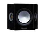 MONITOR AUDIO Silver FX 7G coppia diffusori a 2 vie 85W