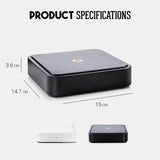 Argon Audio SOLO streamer HiFi