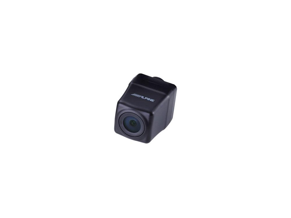 Specchietto Retrovisore Esterno IPARLUX Dx Termico Elettrico Per Peugeot Expert, Citroën Jumpy, Toyota Proace (2020-)