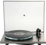 REGA PLANAR 6 RS EDITION Giradischi con testina Rega ND9 + Alimentatore NEO PSU MK2