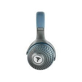 Focal AZURYS Cuffie stereo Hi-Fi chiuse cupola a forma di 'M' Magnesium da 40mm - TechSoundSystem.com