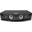 JBL L42MS BLACK Sistema audio/Soundbar wireless all-in-one in stile retrò, Wifi, Bluetooth - TechSoundSystem.com