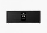Triangle BRC01 BOREA Diffusore Centrale 2 vie bass-reflex 90W - TechSoundSystem.com