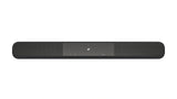 SENNHEISER SOUNDBAR AMBEO PLUS SB02 con suono 3D e Dolby Atmos, 7.1.4 da 800W