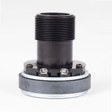 Master Audio DR025 Driver a compressione bobina: 25 mm (1"), 60W su 8ohm, Risposta in frequenza: 1500 - 20000 Hz - TechSoundSystem.com