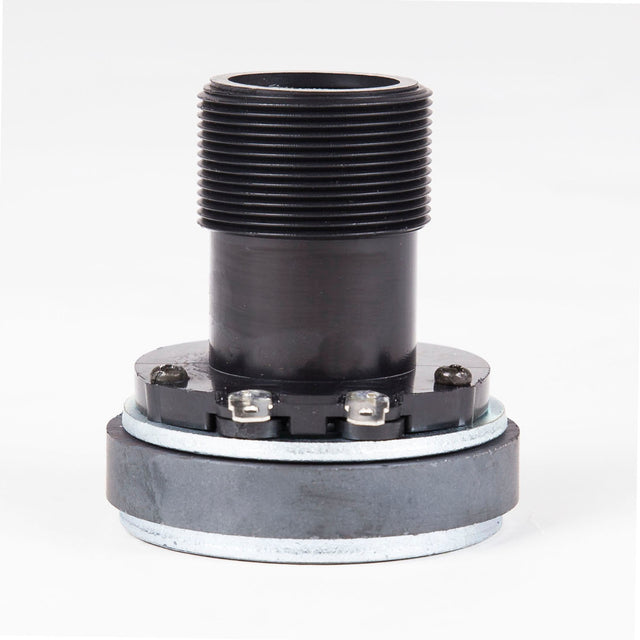 Master Audio DR025 Driver a compressione bobina: 25 mm (1"), 60W su 8ohm, Risposta in frequenza: 1500 - 20000 Hz - TechSoundSystem.com