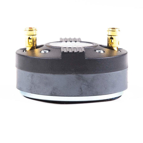 Master Audio DR4P Driver a compressione 25 mm al titanio 8 ohm 100W - TechSoundSystem.com