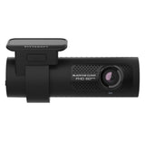 BlackVue DR770X-1CH64GB-II Telecamera DVR WI-FI - Registrazione Full HD 1080p-60fps