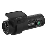 BlackVue DR770X-1CH64GB-II Telecamera DVR WI-FI - Registrazione Full HD 1080p-60fps