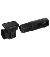 BlackVue DR770X-1CH64GB-II Telecamera DVR WI-FI - Registrazione Full HD 1080p-60fps