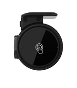 BlackVue DR770X-1CH64GB-II Telecamera DVR WI-FI - Registrazione Full HD 1080p-60fps