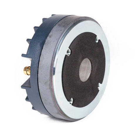 Master Audio DR7P Driver a compressione, membrana al titanio 44 mm - TechSoundSystem.com