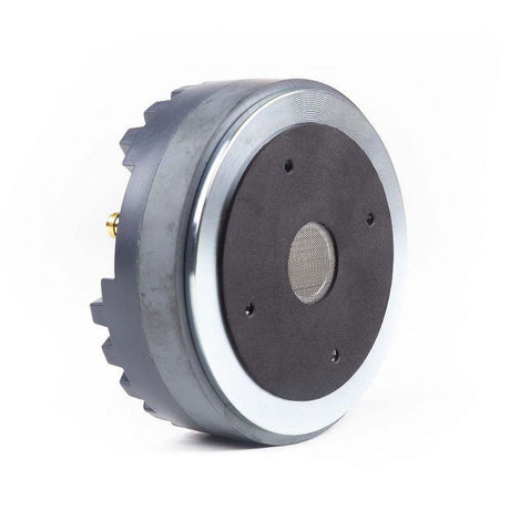 Master Audio DR8P Driver a compressione, 52 mm. diaframma in titanio - TechSoundSystem.com