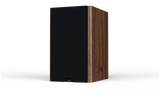 ELAC Debut Reference DBR63 coppia diffusori da scaffale 2 vie 6,5” 6 Ohm 140W