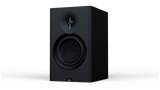 ELAC Debut Reference DBR63 coppia diffusori da scaffale 2 vie 6,5” 6 Ohm 140W