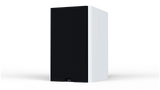 ELAC Debut Reference DBR63 coppia diffusori da scaffale 2 vie 6,5” 6 Ohm 140W