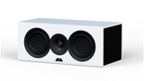 ELAC Debut Reference DCR53 diffusore canale centrale 2 vie 5.25” 6 Ohm 120W