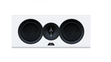ELAC Debut Reference DCR53 diffusore canale centrale 2 vie 5.25” 6 Ohm 120W