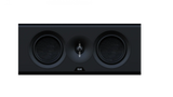 ELAC Debut Reference DCR53 diffusore canale centrale 2 vie 5.25” 6 Ohm 120W